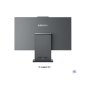 Lenovo IdeaCentre , 27IPH11 , Desktop , AIO , 27 , Intel Core Ultra 5 , 325 , 16 GB , Soldered LPDDR5X , 1000 GB , Intel Graphics , English , Windows 11 Home , Warranty 24 month(s)