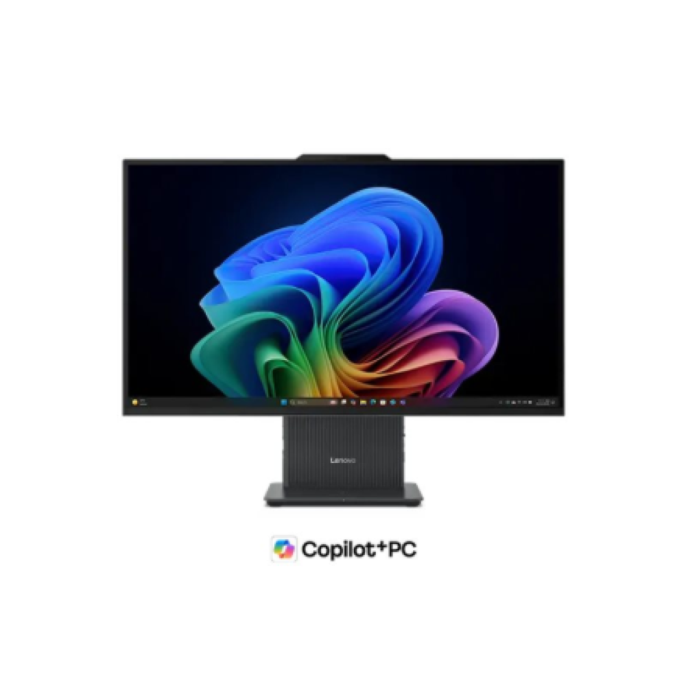 Lenovo IdeaCentre , 27IPH11 , Desktop , AIO , 27 , Intel Core Ultra 5 , 325 , 16 GB , Soldered LPDDR5X , 1000 GB , Intel Graphics , English , Windows 11 Home , Warranty 24 month(s)