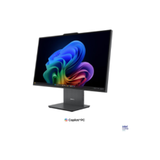 Lenovo IdeaCentre , 27IPH11 , Desktop , AIO , 27 , Intel Core Ultra 5 , 325 , 16 GB , Soldered LPDDR5X , 1000 GB , Intel Graphics , English , Windows 11 Home , Warranty 24 month(s)