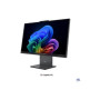 Lenovo IdeaCentre , 27IPH11 , Desktop , AIO , 27 , Intel Core Ultra 5 , 325 , 16 GB , Soldered LPDDR5X , 1000 GB , Intel Graphics , English , Windows 11 Home , Warranty 24 month(s)