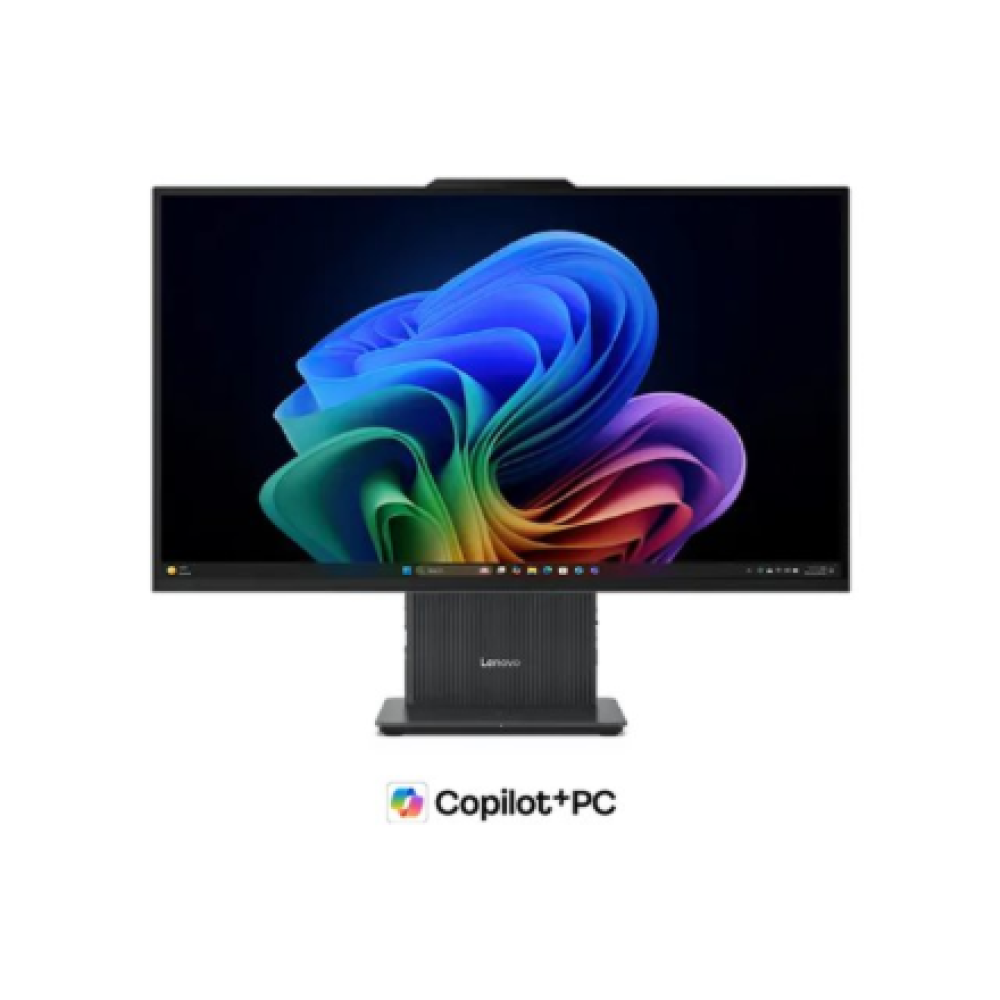 Lenovo IdeaCentre , 27IPH11 , Desktop , AIO , 27 , Intel Core Ultra 5 , 325 , 16 GB , Soldered LPDDR5X , 1000 GB , Intel Graphics , English , Windows 11 Home , Warranty 24 month(s)