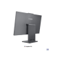 Lenovo IdeaCentre , 27IPH11 , Desktop , AIO , 27 , Intel Core Ultra 5 , 325 , 16 GB , Soldered LPDDR5X , 1000 GB , Intel Graphics , English , Windows 11 Home , Warranty 24 month(s)