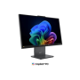 Lenovo IdeaCentre , 27IPH11 , Desktop , AIO , 27 , Intel Core Ultra 5 , 325 , 16 GB , Soldered LPDDR5X , 1000 GB , Intel Graphics , English , Windows 11 Home , Warranty 24 month(s)