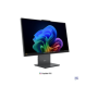 Lenovo IdeaCentre , 27IPH11 , Desktop , AIO , 27 , Intel Core Ultra 5 , 325 , 16 GB , Soldered LPDDR5X , 1000 GB , Intel Graphics , English , Windows 11 Home , Warranty 24 month(s)