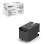 Epson Maintenance Box T6716 , C13T671600