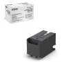 Epson Maintenance Box T6716 , C13T671600 , Inkjet