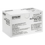 Epson Maintenance Box T6716 , C13T671600