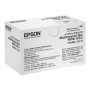 Epson Maintenance Box T6716 , C13T671600 , Inkjet