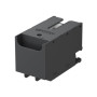 Epson Maintenance Box T6716 , C13T671600