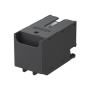 Epson Maintenance Box T6716 , C13T671600