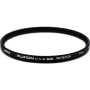 Hoya , Fusion ONE NEXT Protector Filter, 77mm