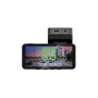 Navitel Dashcam , R87 , GPS (satellite) , 412 x 960 , Maps included