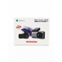 Navitel Dashcam , R87 , GPS (satellite) , 412 x 960 , Maps included