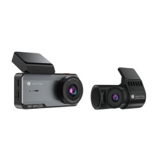 Navitel Dashcam , R87 , GPS (satellite) , 412 x 960 , Maps included