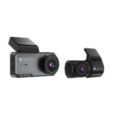 Navitel Dashcam , R87 , GPS (satellite) , 412 x 960 , Maps included