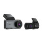 Navitel Dashcam , R87 , GPS (satellite) , 412 x 960 , Maps included