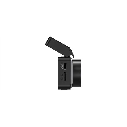 Navitel Dashcam , R87 , GPS (satellite) , 412 x 960 , Maps included