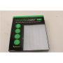 SALE OUT. MEACO H13 HEPA Filter MeacoDry Arete One 20 L and 25 L / DAMAGED PACKAGING MEACO