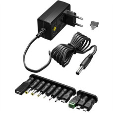 Goobay , Universal Power Supply , 64570