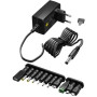 Goobay , Universal Power Supply , 64570