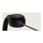 Beats On-ear Wireless Headphones , Solo4 , Bluetooth , Matte Black