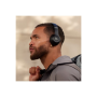 Beats On-ear Wireless Headphones , Solo4 , Bluetooth , Matte Black