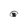 Beats On-ear Wireless Headphones , Solo4 , Bluetooth , Matte Black