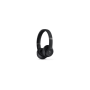 Beats On-ear Wireless Headphones , Solo4 , Bluetooth , Matte Black