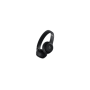 Beats On-ear Wireless Headphones , Solo4 , Bluetooth , Matte Black