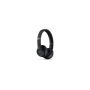 Beats On-ear Wireless Headphones , Solo4 , Bluetooth , Matte Black