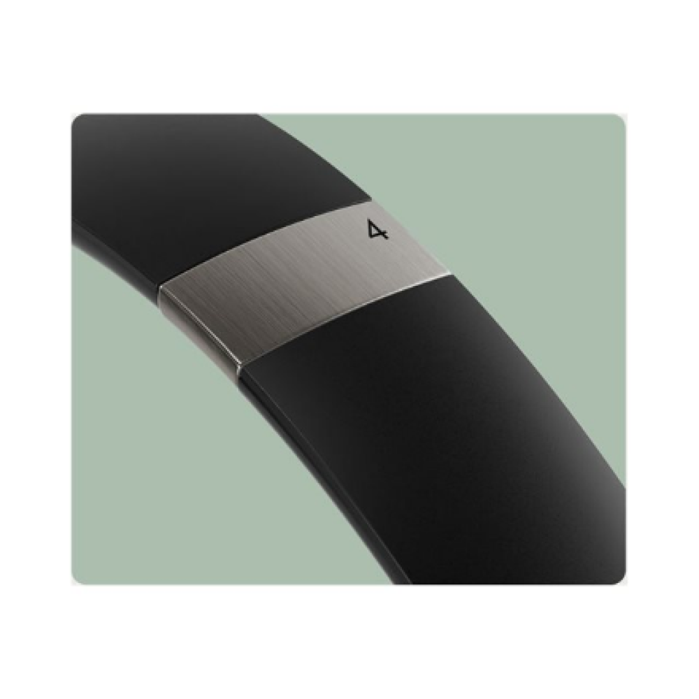 Beats On-ear Wireless Headphones , Solo4 , Bluetooth , Matte Black