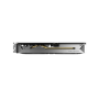 Acer Nitro Radeon RX 9060 XT 8GB OC , AMD , 8 GB , Radeon RX 9060 XT Series , GDDR6 , HDMI ports quantity 1 , PCI Express 5.0