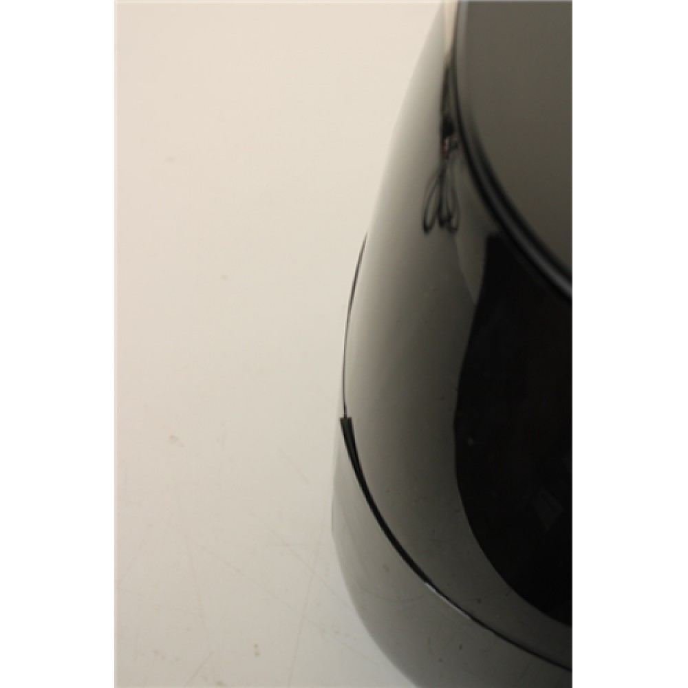 SALE OUT. Philips HD9650/90 Airfryer XXL Premium, Black, , Philips , Airfryer XXL Premium , HD9650/90 , Power 2225 W , Capacity 7.3 L , Rapid Air technology , Black , DAMAGED PACKAGING,UNEVEN SPACING BETWEEN PLASTISC PARTS,LEG TABS OF BOTTOM TRAY ARE BROK