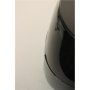 SALE OUT. Philips HD9650/90 Airfryer XXL Premium, Black, , Philips , Airfryer XXL Premium , HD9650/90 , Power 2225 W , Capacity 7.3 L , Rapid Air technology , Black , DAMAGED PACKAGING,UNEVEN SPACING BETWEEN PLASTISC PARTS,LEG TABS OF BOTTOM TRAY ARE BROK