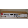 SALE OUT. One for All WM7472 Tripod Universal TV Stand 32-65, 360 , Light, Vesa 400 , ONE For ALL , Floor stand , WM 7472 , Turn , 32-65 , Maximum weight (capacity) 30 kg , DAMAGED PACKAGING , Light