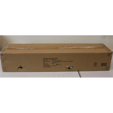 SALE OUT. One for All WM7472 Tripod Universal TV Stand 32-65, 360 , Light, Vesa 400 , ONE For ALL , Floor stand , WM 7472 , Turn , 32-65 , Maximum weight (capacity) 30 kg , DAMAGED PACKAGING , Light