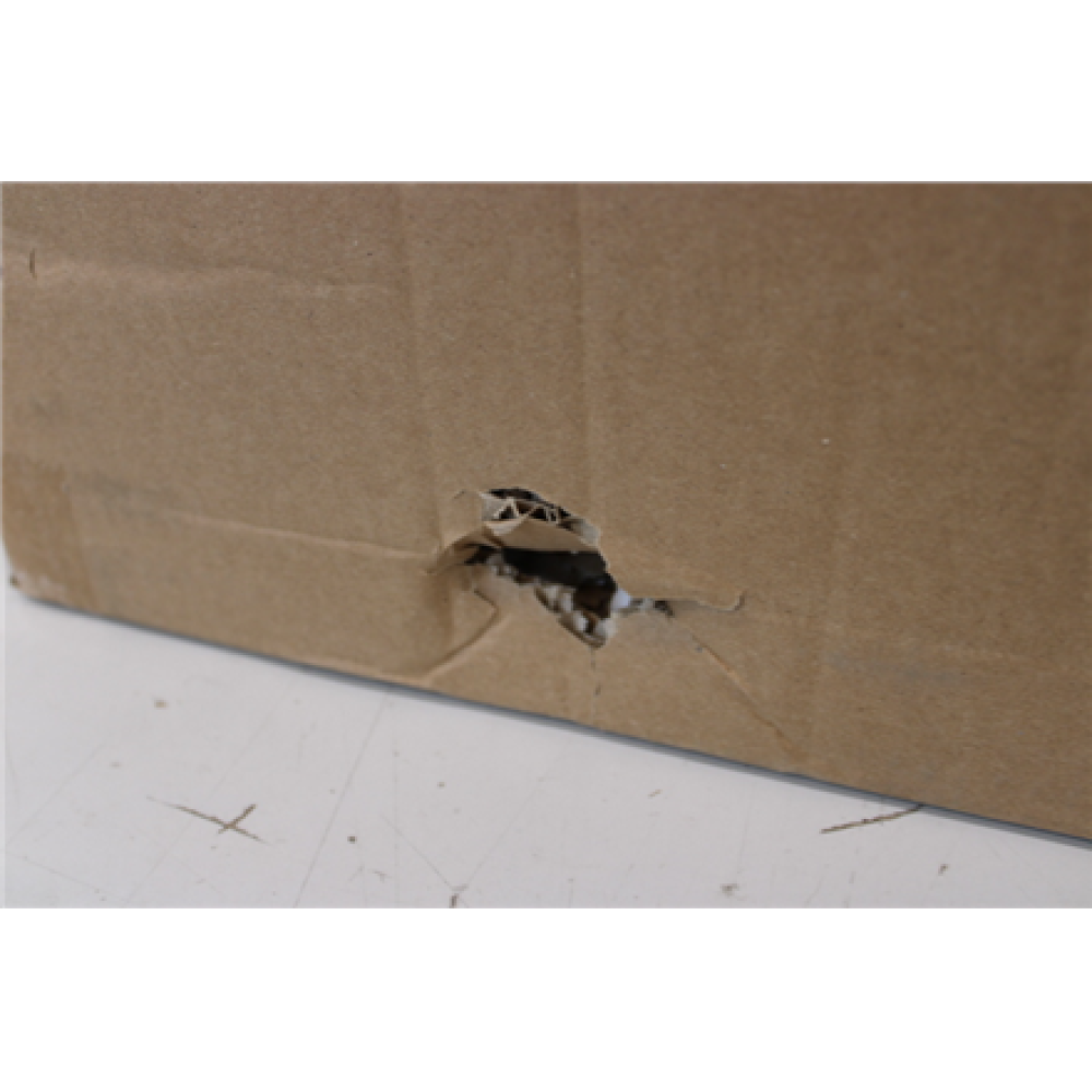 SALE OUT. One for All WM7472 Tripod Universal TV Stand 32-65, 360 , Light, Vesa 400 , ONE For ALL , Floor stand , WM 7472 , Turn , 32-65 , Maximum weight (capacity) 30 kg , DAMAGED PACKAGING , Light