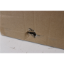 SALE OUT. One for All WM7472 Tripod Universal TV Stand 32-65, 360 , Light, Vesa 400 , ONE For ALL , Floor stand , WM 7472 , Turn , 32-65 , Maximum weight (capacity) 30 kg , DAMAGED PACKAGING , Light