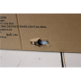 SALE OUT. One for All WM7472 Tripod Universal TV Stand 32-65, 360 , Light, Vesa 400 , ONE For ALL , Floor stand , WM 7472 , Turn , 32-65 , Maximum weight (capacity) 30 kg , DAMAGED PACKAGING , Light