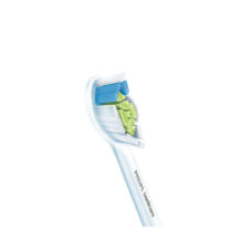 Philips , HX6064/10 , Toothbrush replacement , Heads , For adults , Number of brush heads included 4 , Number of teeth brushing modes Does not apply , White