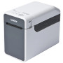 Brother TD-2135N , Mono , Thermal , Label Printer