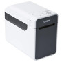 Brother TD-2135N , Mono , Thermal , Label Printer