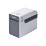 Brother TD-2135N , Mono , Thermal , Label Printer