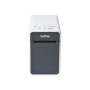 Brother TD-2135N , Mono , Thermal , Label Printer