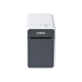 Brother TD-2135N , Mono , Thermal , Label Printer