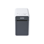 Brother TD-2135N , Mono , Thermal , Label Printer
