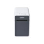 Brother TD-2135N , Mono , Thermal , Label Printer