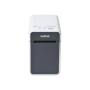 Brother TD-2135N , Mono , Thermal , Label Printer