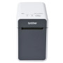 Brother TD-2135N , Mono , Thermal , Label Printer