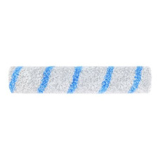 Ecovacs Antibacterial roller mop DNC010008 for T90, X12 Ecovacs Antibacterial roller mop DNC010008 for T90, X12